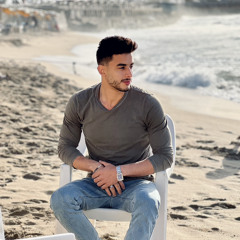 Moataz Mohamed