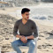 Moataz Mohamed
