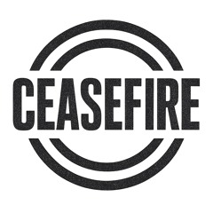 Ceasefire