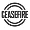 Ceasefire