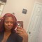 Queentutt1029