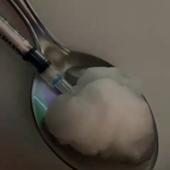 تريكسي