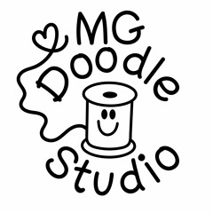 MG Doodle Studio