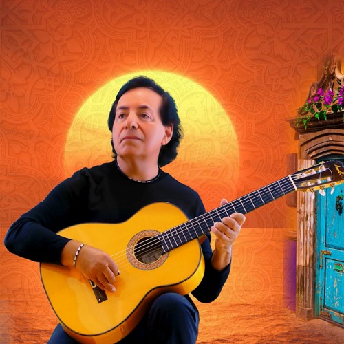 Armik guitar cheap