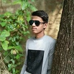 lrgrove