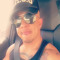 Rolando Alvarado 4