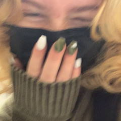 𝖈𝖆𝖑𝖑𝖎𝖊