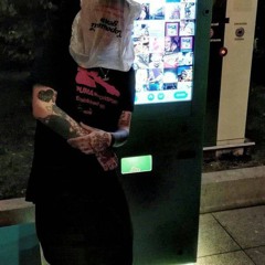 sin²α = 1 - (√3 / 2)² = 1 - (3/4) = 1/4