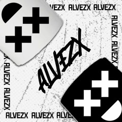 AlvezX