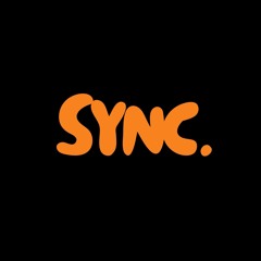 Sync Collective