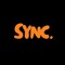 Sync Collective