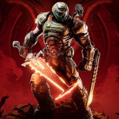 DoomSlayer