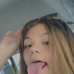 Ali ✨