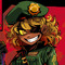 Ace