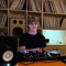 henryhughesdj
