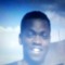shaddycreativeart