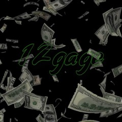12 gage