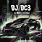 DJ dc3
