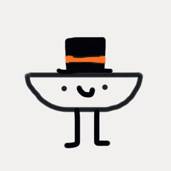 H0TC3REALB0I -