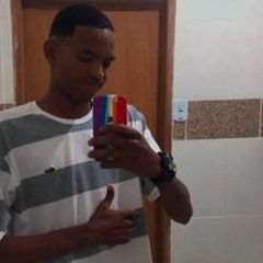 Souza Kauan