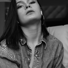 sakovaleva