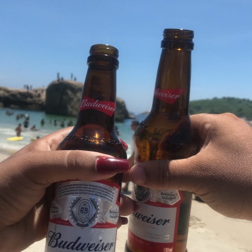 VAI REBOLA TRAVA vs TO DOIDINHO PRA VER O SEU PIERCING NO PEITO - REMIX TIK TOK