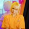 DJ RONA로나