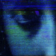 ‌