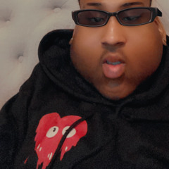 L'A Bro