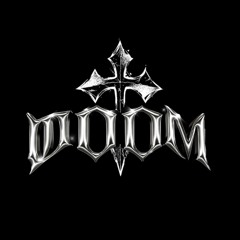MOEIN_DOOM