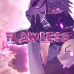 Flawless腹