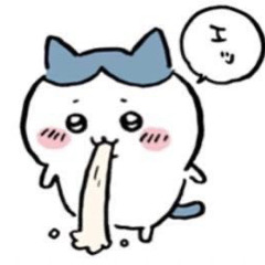 Kati0Yushu