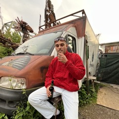 VSM