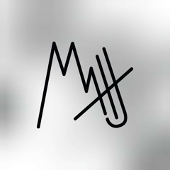 MattJ - You are a Lier (Unfinished)