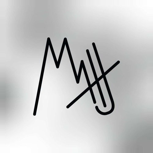 MattJ - You are a Lier (Unfinished)
