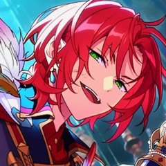 Shin