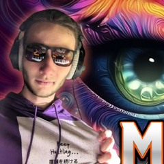 MarmaSan