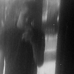 Немања Гавриловић