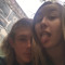 lucasqw