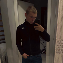 Ole.65er