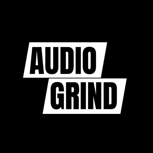 Audio Grind’s avatar