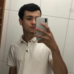 éotintas