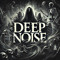 DJ DEEP NOISE