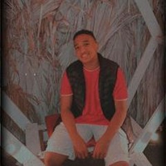 Moez Mohamed