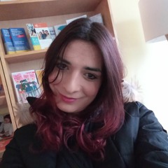 Tamika Tamara