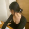 linh le le