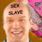 bobslasagne