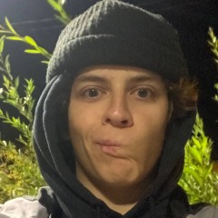 PTRN