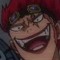 Lordjashinjojo Bofa