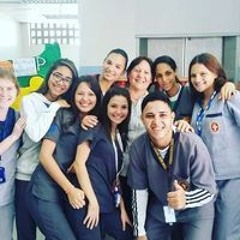 Wualrner J Piñero